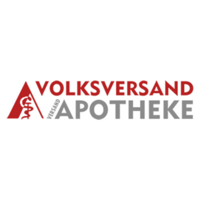 Volksversand
