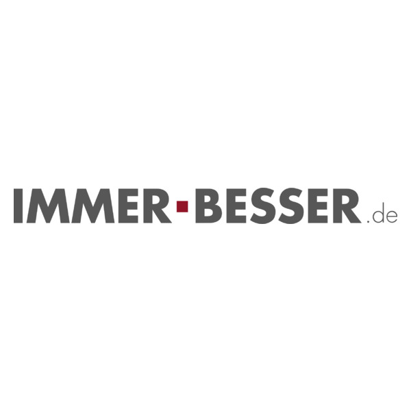 Bewertungen und Erfahrungen Immerbesser.de 2024