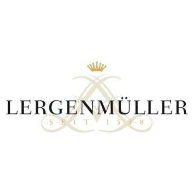 Weinhaus Lergenmüller