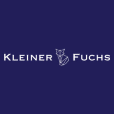Kleiner Fuchs