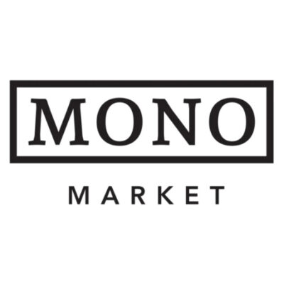 Mono Market