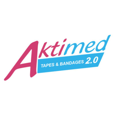 Aktimed-Tape
