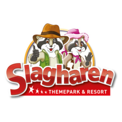 Slagharen