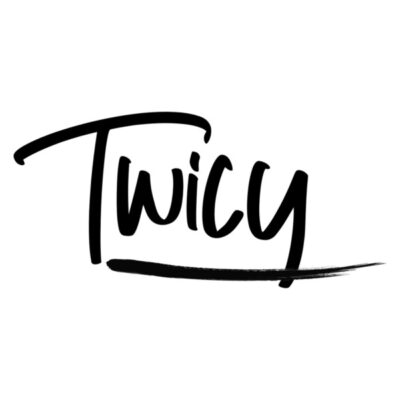 Twicy