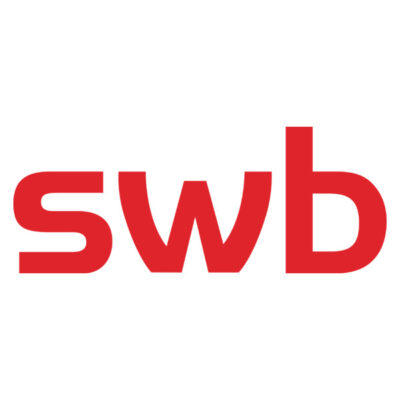 SWB