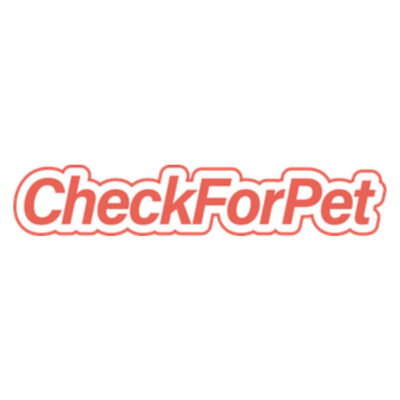 CheckForPet.de