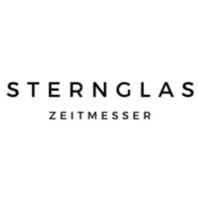 Sternglas