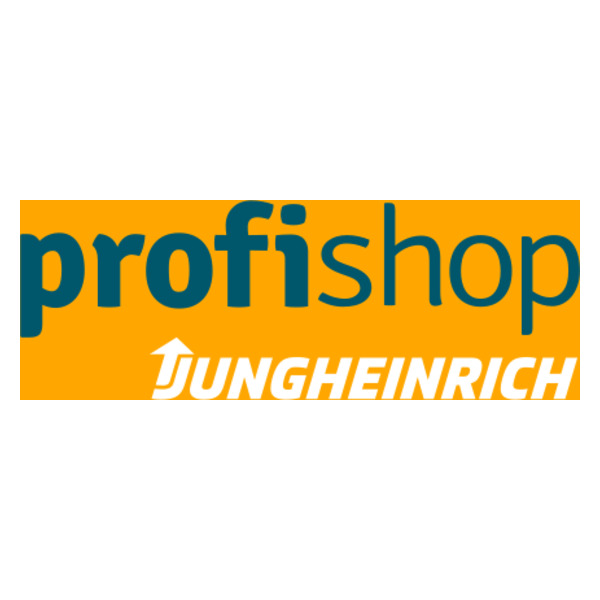 bewertungen-und-erfahrungen-jungheinrich-profishop-2022