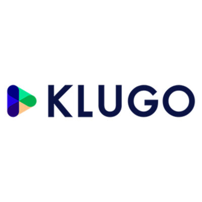 Klugo