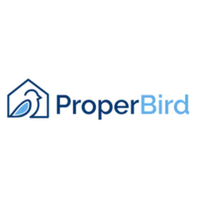 ProperBird