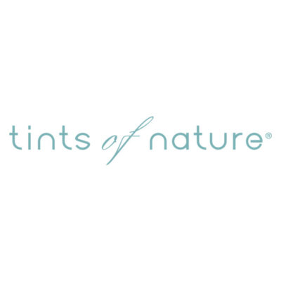 Tints of Nature