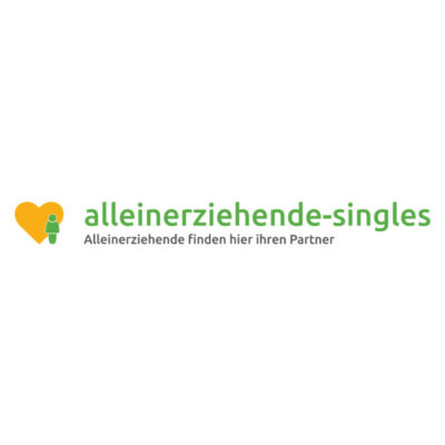 Alleinerziehende-singles