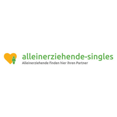 Alleinerziehende-singles