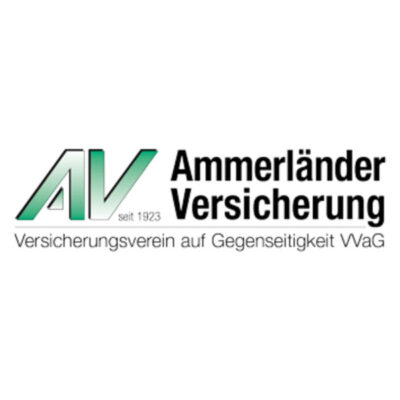 Ammerländer Versicherung