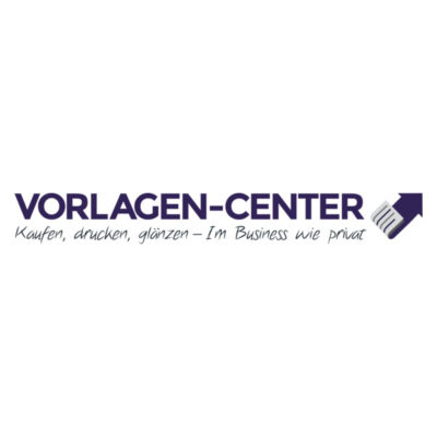 Vorlagen-Center