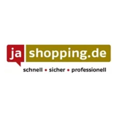 JaShopping.de