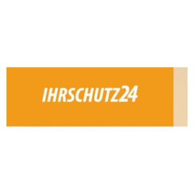 IhrSchutz24