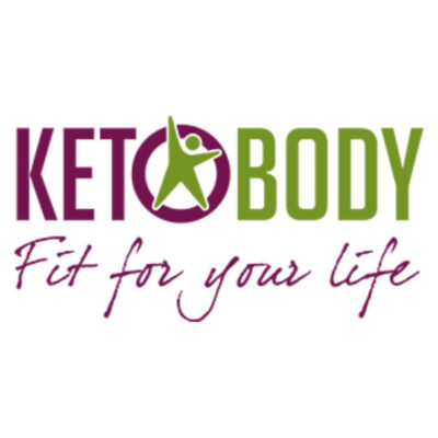 KetoBody