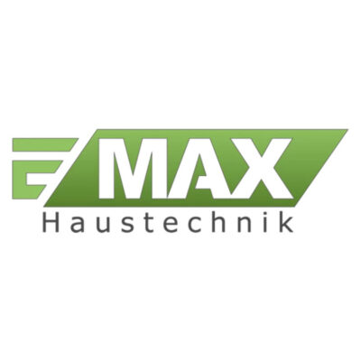 Emax-Haustechnik