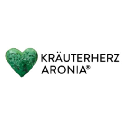 Kräuterherz
