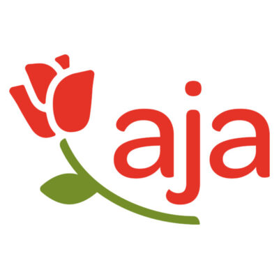 Aja