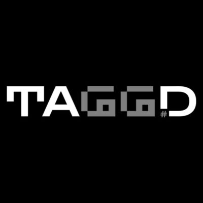 TAGGD