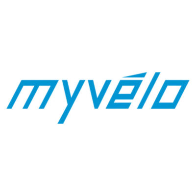 Myvélo