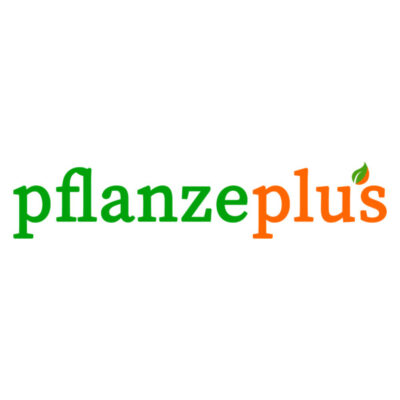 PflanzePlus