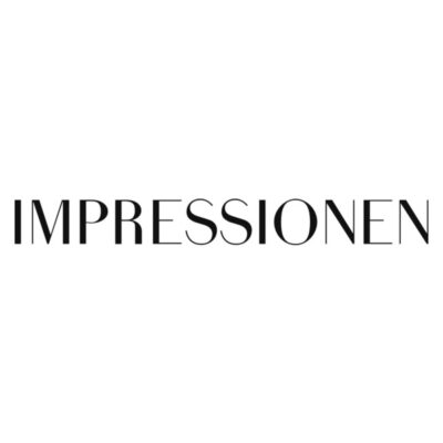 Impressionen