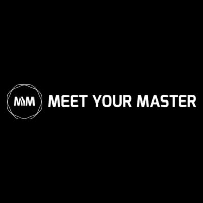 Meet Your Master