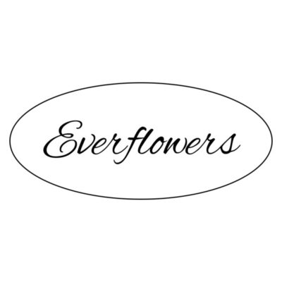 Everflowers