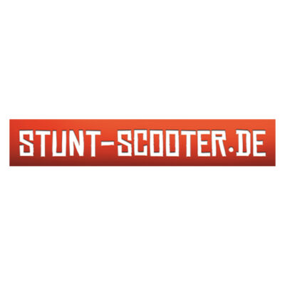 Stunt-scooter.de