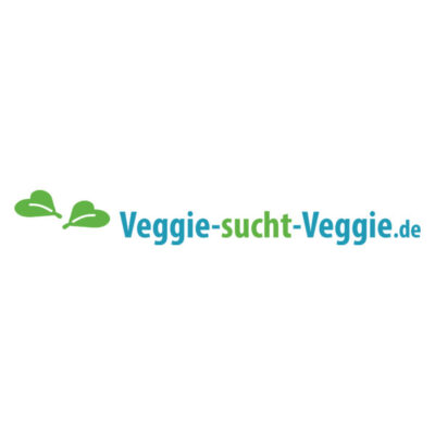 Veggie-sucht-veggie.de