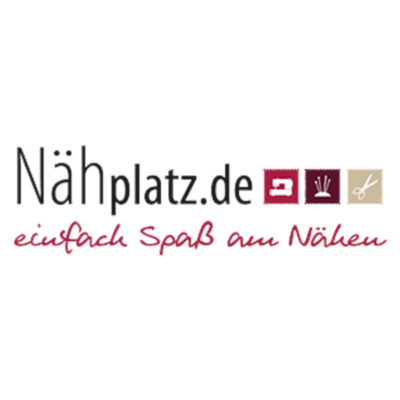 Naehplatz