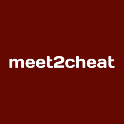Meet2cheat