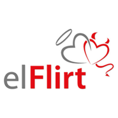 elFlirt