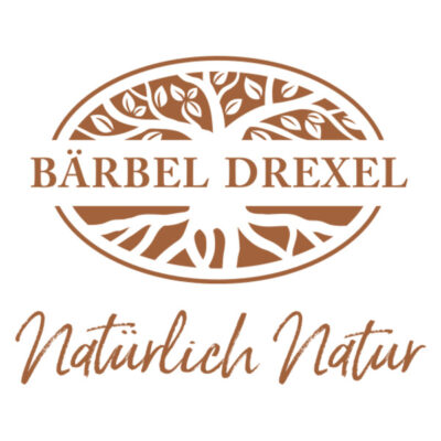 Bärbel Drexel