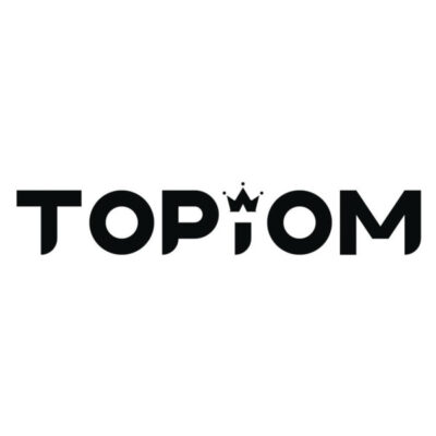 Topiom