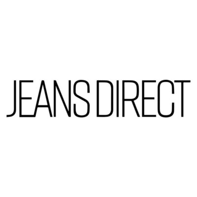 JeansDirect