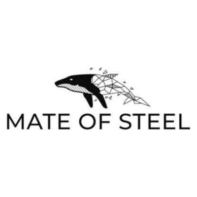 Mate of Steel