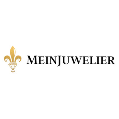 MeinJuwelier