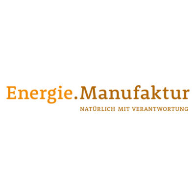 Energie.Manufaktur