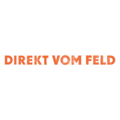 Direktvomfeld
