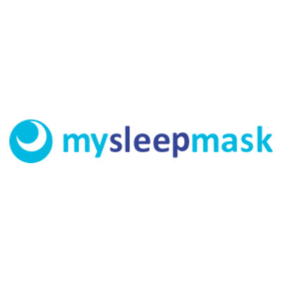 MySleepMask