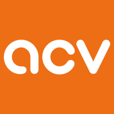 ACV