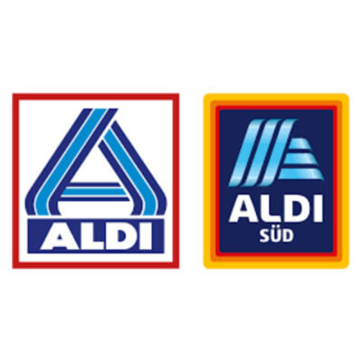 ALDI Foto