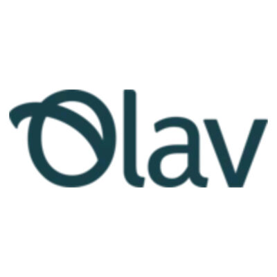 Myolav.com