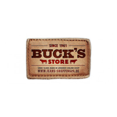 Buck