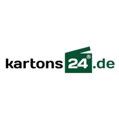 Kartons24