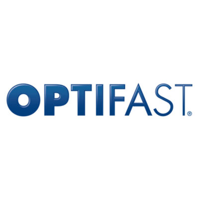 Optifast